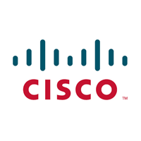 cisco